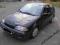 SUZUKI SWIFT 1.3 89-96 HB 3D WENTYLATOR DMUCHAWY