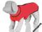 TRIXIE Kurtka Polar Sweterek dl psa S dł.40 30732