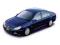 PEUGEOT 607 3,0 3.0 V6 V 6 TASMA KIEROWNICY