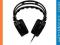 Słuchawki gamingowe RAZER Tiamat Exert 2.2 stereo