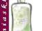 BATH BODY WORK CUCUMBER MELON ŻEL DO CIAŁA