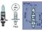 ŻARÓWKA NARVA H1 12V 55W RANGE POWER BLUE +  486