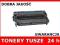 TONER zamiennik CANON E-30 do FC310 FC330 FC336