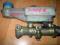 POMPA HAMULCOWA CITROEN JUMPER 2.5D BOSCH