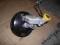 SERWO + POMPA HAMULCOWA FORD FIESTA MK6 1.25 BENZ