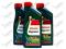 CASTROL MAGNATEC 10W40 1L 10W-40 OŚWIĘCIM