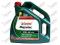 CASTROL MAGNATEC 10W40 4L 10W-40 OŚWIĘCIM