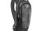 Plecak rowerowy ATLAS HYDRO PACK BLACK 2,86l Ogio