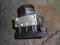 IBIZA CORDOBA LIFT 99-02r POMPA STEROWNIK ABS