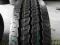 OPONA 1 SZT 205/65R15C CONTINENTAL NOWA Z ZAPASU