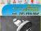 POMPA SERWO MAZDA 626 GF 2.0 DiTD
