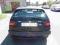 SEAT IBIZA II 94 1.4 3D SILNICZEK WYCIERACZEK TYL