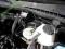 SEAT IBIZA II 94 1.4 3D POMPA HAMULCOWA SERVO