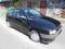 SEAT IBIZA II 94 1.4 3D REZYSTOR DMUCHAWY