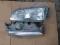 Hyundai Hundai Hjundai H1 H-1 lampa PRAWA lub LEWA