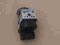 FORD MONDEO MK2 1.6 16V ZETEC 2000r POMPA ABS
