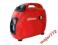 AGREGAT GENERATOR INWERTOROWY KRAFTWELE 2,0KVA