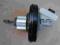 POMPA HAMULCOWA SERWO MINI COUNTRYMAN 2.0D SD ALL4