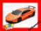 Samochód RC LAMBORGHINI MURCIELAGO RASTAR 1:24