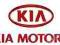 KIA PREGIO 2.7D ORYGINALNY FILTR POWIETRZA