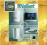 PAKIET VAILLANT VC 246/5-5 +VIH R 150+CM470+303250