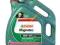 CASTROL MAGNATEC 10W40 DIESEL/BENZYNA 4L NAJTANIEJ