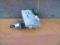 Pompa hamulcowa Peugeot 206 SW 1,4 HDI 03