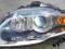 Reflektor przedni lewy Audi A4 2005-