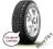 2 OPONY ZIMOWE 185/65R14 DĘBICA FRIGO 2 86T 2013R