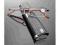 OKULARY KOREKCYJNE, ANTYREFL. +2,50D +ETUI__24H