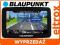 NAWIGACJA BLAUPUNKT TRAVELPILOT 70 EU TOM TOM 6321