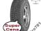 2szt OPONY ZIMOWE 165/70R14 SAVA ESKIMO S3+ 81T