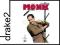 MONK 07: MONK I MARATOŃCZYK [DVD]