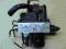 Pompa ABS Polo Ibiza Cordoba 6Q0614517E 6Q0907379M