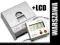 Regulator ładowania Phocos CXN10 Fotowoltaika +LCD