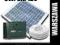 Zestaw Panel słoneczny Bateria słoneczna 5W/6A