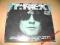 CD - MARC BOLAN &amp; T.REX BOX 2CD !