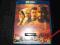 BLU-RAY - WOJOWNICY NIEBA I ZIEMI - BDB !