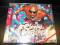 CD - SLEEPY BROWN - MR.BROWN - NOWA !