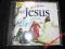 CD - ABBI PATRIX RACONTE JESUS LA PASSION - BDB !