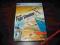 PC - FLIGHT SIMULATOR X WERSJA DELUX - PL ! - NOWA