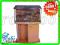 AQC127 ZESTAW COMFORT AKWARIUM 80x35x40 PROFIL