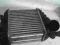 chłodnica Skoda VW Seat Audi 1J0 145 803 A 1.9 tdi