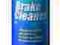 VALVOLINE BRAKE CLEANER SPRAY czyści hamulce zmywa