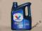 VALVOLINE DURABLEND 10W40 4L ŚWIEŻY HOLENDERSKI