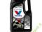 VALVOLINE VR1 RACING 10W60 5L oryginał 10. 2013r