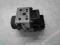 RENAULT MEGANE POMPA ABS 7700432644 0265216731