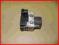 OPEL ASTRA H III 1.7 CDTI POMPA ABS HAMULCOWA