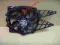 Wentylator chłodnicy Opel Corsa D 2006-