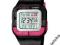 DZIECIĘCY CASIO SDB-100-1BEF SUPER CENA TOP MODEL!
